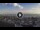 Webcam in Cattolica, 0.4 mi away