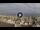 Webcam in Cattolica, 1.7 km