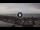 Webcam in Cattolica, 0.1 mi away