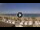 Webcam in Cattolica, 0.6 mi away