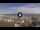Webcam in Cattolica, 4.1 km