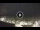 Webcam in Cattolica, 1.4 km
