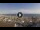 Webcam in Cattolica, 4.1 km entfernt