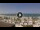 Webcam in Cattolica, 0.8 km