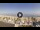 Webcam in Cattolica, 1.4 km