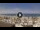 Webcam in Cattolica, 4.1 km