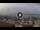 Webcam in Cattolica, 0.6 mi away