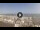 Webcam in Cattolica, 0.8 km