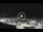 Webcam in Cattolica, 0.5 mi away