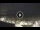 Webcam in Cattolica, 1.4 km