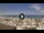 Webcam in Cattolica, 0.8 km entfernt