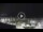 Webcam in Cattolica, 0.4 mi away