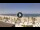 Webcam in Cattolica, 1.4 km