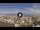 Webcam in Cattolica, 0.4 mi away