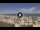 Webcam in Cattolica, 10.9 mi away