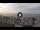 Webcam in Cattolica, 1.4 km
