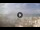 Webcam in Cattolica, 1 km