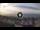 Webcam in Cattolica, 0.1 km