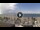 Webcam in Cattolica, 3.3 km