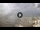 Webcam in Cattolica, 0.1 km