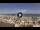 Webcam in Cattolica, 0.4 mi away