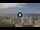 Webcam in Cattolica, 0.6 mi away
