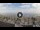 Webcam in Cattolica, 0.4 mi away