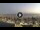 Webcam in Cattolica, 0.6 mi away