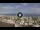 Webcam in Cattolica, 1.4 km