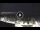 Webcam in Cattolica, 0.6 mi away