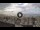 Webcam in Cattolica, 0.7 mi away