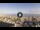 Webcam in Cattolica, 0.3 mi away