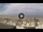 Webcam in Cattolica, 1.4 km