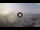 Webcam in Cattolica, 1.4 km