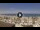 Webcam in Cattolica, 0.4 mi away