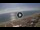 Webcam in Milano Marittima, 23.6 km
