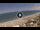 Webcam in Milano Marittima, 23.6 km
