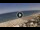 Webcam in Milano Marittima, 0 km