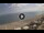 Webcam in Milano Marittima, 13.5 mi away