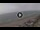 Webcam in Milano Marittima, 0 km entfernt
