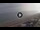 Webcam in Milano Marittima, 9.1 mi away