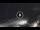 Webcam in Milano Marittima, 4.7 km