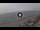 Webcam in Milano Marittima, 8.8 mi away