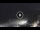 Webcam in Milano Marittima, 7.2 mi away