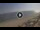 Webcam in Milano Marittima, 7.2 mi away