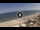 Webcam in Milano Marittima, 0 mi away