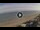 Webcam in Milano Marittima, 18.6 km