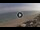Webcam in Milano Marittima, 18.6 km