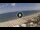 Webcam in Milano Marittima, 2.3 km entfernt