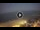 Webcam in Milano Marittima, 1.8 mi away